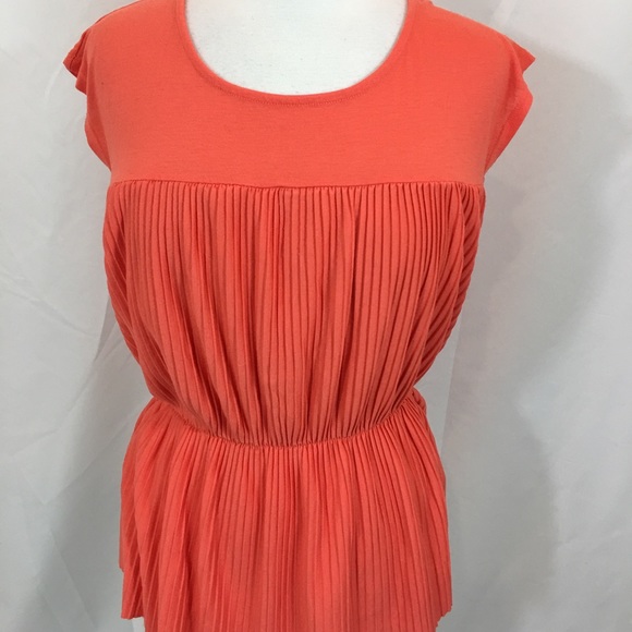 Merona Tops - Merona sleeveless tunic